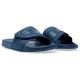 4F Men's Flip-Flops